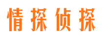 红山外遇出轨调查取证